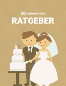 Trauung mit Kindern – was ist zu beachten?